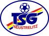 TSG Neustrelitz II