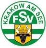 FSV Krakow am See