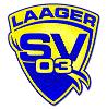 Laager SV 03