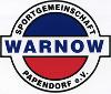 SG Warnow Papendorf