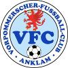 VFC Anklam II