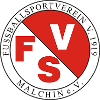 FSV 1919 Malchin