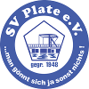 SV Plate(8+1)