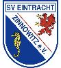 SV Eintracht Zinnowitz