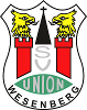 SV Union Wesenberg