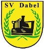 SV Dabel