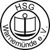 HSG Warnemünde II