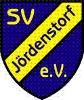 SV Jördenstorf