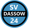 SV Dassow 24