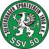 Sievershäger SV