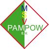 MSV Pampow