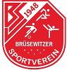 Brüsewitzer SV