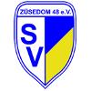 SV Züsedom 48 e.V.