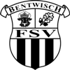 FSV Bentwisch III