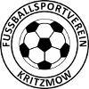 FSV Kritzmow II