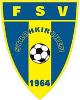 FSV Strohkirchen