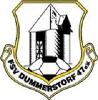 FSV Dummerstorf