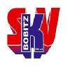 SKV Bobitz