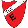 TSV Einheit Tessin