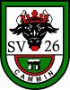 SV 26 Cammin e.V.