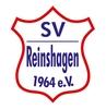 SV Reinshagen