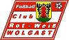 FC Rot-Weiß Wolgast