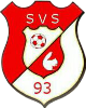 SV Schönhausen e.V.93