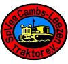 SpVgg Cambs-Leezen Traktor II