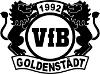 VfB Goldenstädt