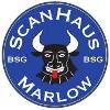 BSG ScanHaus Marlow