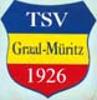 TSV Graal-Müritz 1926