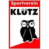 SV Klütz