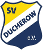 SV Ducherow