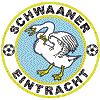 Schwaaner Eintracht II