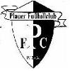 Plauer FC