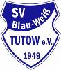 SV Blau-Weiß Tutow