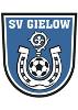 SV Gielow