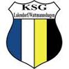 FC-KSG Lalendorf