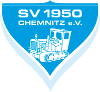 SV 1950 Chemnitz