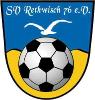 SV Rethwisch 76