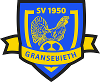 SV 1950 Gransebieth