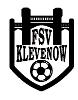 FSV Klevenow