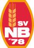 SV Nordbräu 78 Neubrandenburg