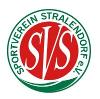 SV Stralendorf