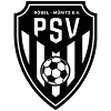 PSV Röbel-Müritz