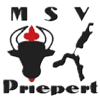 MSV Priepert