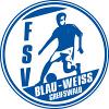 FSV Blau-Weiß Greifswald II