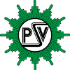 PSV Ribnitz-Damgarten