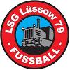 LSG Lüssow