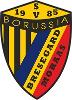 SV Borussia Bresegard-Moraas